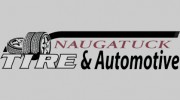 Naugatuck Tire