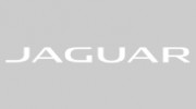 Jaguar Southampton