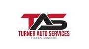 Turner Auto Service