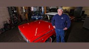 Schall's Automotive