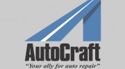 Autocraft