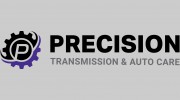 Precision Transmission