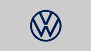 Garnet Volkswagen