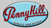 Penny Hill Automotive