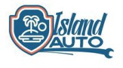 Island Auto Repair