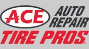 Ace Auto Repair & Tire Pros