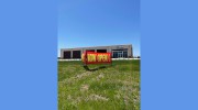 Quality Auto Service Center