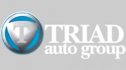 Triad Auto Group