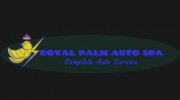 Royal Palm Auto Spa