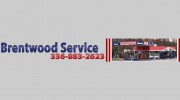 Brentwood Service