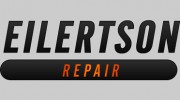 Eilertson Repair