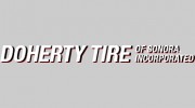 Doherty Tire Of Sonora