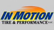 In Motion Tire & Performance