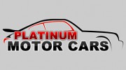 Platinum Motorcars
