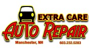 Extra Care Auto Repair