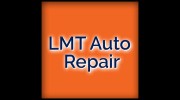LMT Auto Repair
