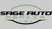 Sage Auto Repair