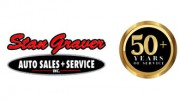 Stan Graver Auto Sales & Service