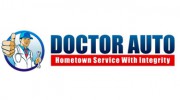 Doctor Auto