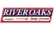 River Oaks Chrysler Jeep