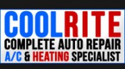Cool Rite Auto Radiators