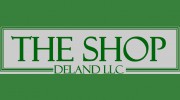 The Shop