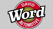 David Word Automotive