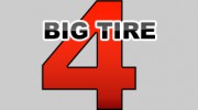 Big 4 Tire