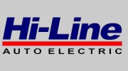 Hi-Line Auto Electric