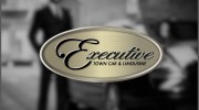 Executive Town Car & Limousine Service