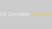 KS Complete Auto