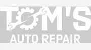 Tom's Auto Repair