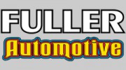 SPEE Dee Oil Change & Tune-Up