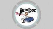 The Auto Doc Repair