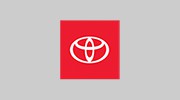 Performance Toyota