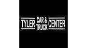 Tyler Car & Truck Center