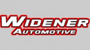 Widener Automotive