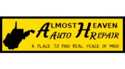 Almost Heaven Auto Repair