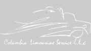 Columbia Limousine Service