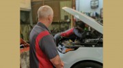 Del Mar Automotive