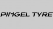 Pingel Tyre & Auto Centre