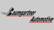 Baumgartner Automotive