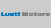 Lusti Motors