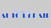 Poway Auto Repair