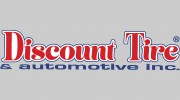 American Car Care Centers