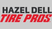 Hazel Dell Tire Pros