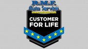 RMF Auto Service