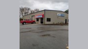 Charlies Auto