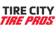 Tire City