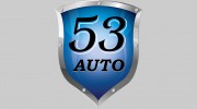 53 Auto